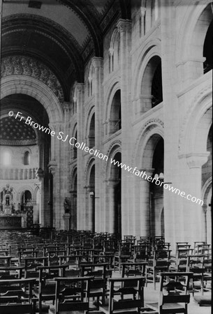 ENGLISH CHURCHES ALBUM PAGE 38